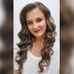 Alexandra Marcu - Facebook