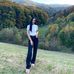 Alexandra Marcu - Facebook