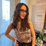 Alexandra Marcu - @alexandra.marcu.96 - Instagram