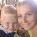 Alexandra Marcu - Facebook