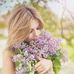 Alexandra Marcu - Facebook