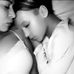 Alexandra Marcu - Facebook