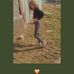 Alexandra Marcu - Facebook