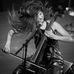 Alexandra Marcu - Facebook