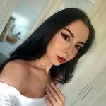 Alexandra Marcu - @marcialexen - Instagram