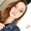 Alexandra Marcu - @alexandramarcu08 - TikTok