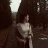 Alexandra Marcu - @user25212189 - TikTok