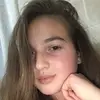 Alexandra Marcu - @alexandramarcu45 - TikTok