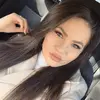 Alexandra Marcu - @alexandramarcu19 - TikTok