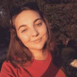 Alexandra_Marcu - @cosminamarcu - Instagram