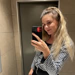 Alexandra Marcu - @marcu_alexandra26 - Instagram
