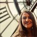 Alexandra Marcu - Facebook