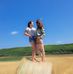 Alexandra Marcu - Facebook