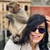 Alexandra Marcu - Facebook