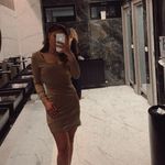 Alexandra Marcu - @aleemarcu - Instagram