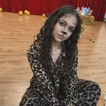 Alexandra Marcu - @4le_st4r - Instagram