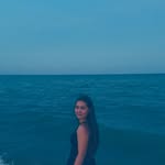 💫𝓐𝓵𝓮𝔁𝓪𝓷𝓭𝓻𝓪💫 - @alexandra_marcu_ - Instagram