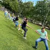 alexandra marcu - @alexandra.marcu6 - TikTok