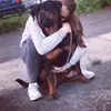 Alexandra Marcu - @alexandramarcu5 - TikTok