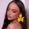 Alexandra Marcu - @marcu.alexandraa - TikTok