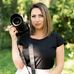 Alexandra Marcu Photography - Facebook
