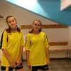 Alexandra Marcu - @alexandra_marcu - TikTok
