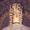 Alexandra Marcus - @alexandra_marcus - TikTok