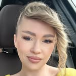 Alexandra Mărcuț - @alexandramarcutofficial - Instagram