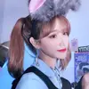 AlexandraMarcus - @user68084386342 - TikTok