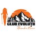 Club Evoluţii cu Alexandra Marcu - Facebook