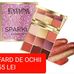 Cosmetice Alexandra Marcu  - Facebook