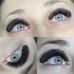Lashes by Alexandra Marcu - Facebook