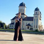 Marcu Alexandra - @_alexandra.marcu_ - Instagram