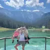 Alex - @alexandramarechal4 - TikTok