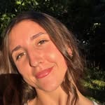 Alexandra - @alexandra_marechal - Instagram