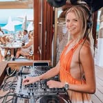 alexandra marechal - @alexandramarechal58gmail.co - Instagram