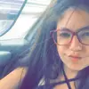 Alexandra Marechal - @alexandramarecha - TikTok
