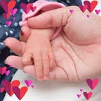 Alexandra Marechal - Facebook