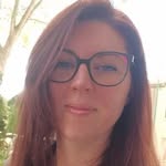 Alexandra Marechal - @alexandra_marechal0903 - Instagram