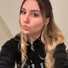 Alexandra maréchal - @alexandramarechal6 - TikTok