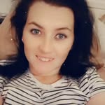 alexandra marechal - @marechal_alexandra - Instagram