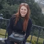 Alexandra Maréchal - Facebook