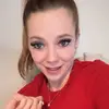 Alexandra maréchal - @alexandramarechal0 - TikTok
