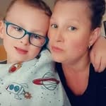 Alexandra Marechal - @a.marechal40 - Instagram