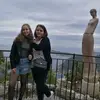 Alexandra Maréchal - @malexandra_75 - TikTok