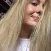 Alexandra Maréchal - @alexandramarsha3 - TikTok