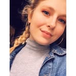Alexandra Maréchal - @alexandra.mrl.creations - Instagram