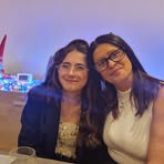Alexandra Marechal - Facebook