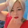 Alexandra Maréchal - @bons02220 - TikTok