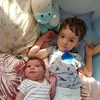 Alexandra Marechal D - @alexandra_aj83 - TikTok
